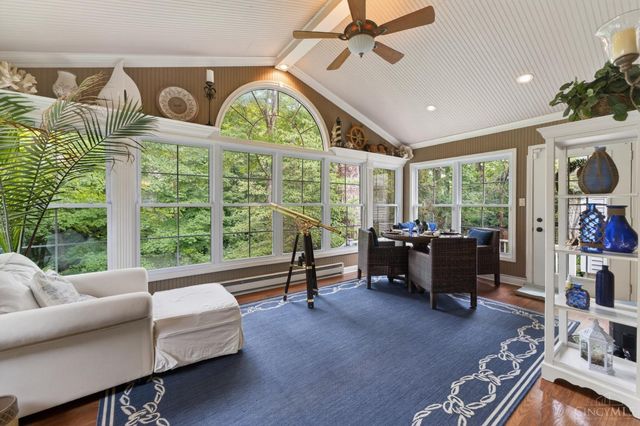 6227 Mccoppin Mill, Hillsboro, OH 45133