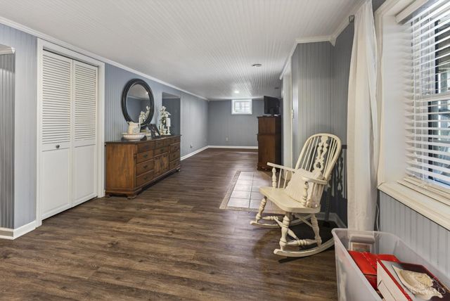 6227 Mccoppin Mill, Hillsboro, OH 45133