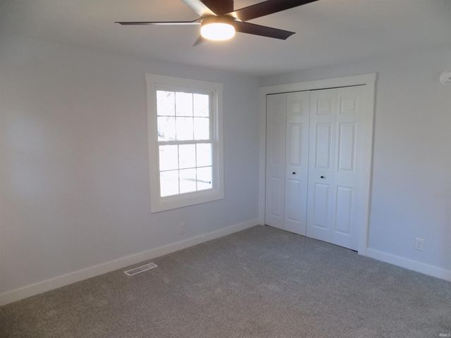 27038 Killian Lane, Elkhart, IN 46514