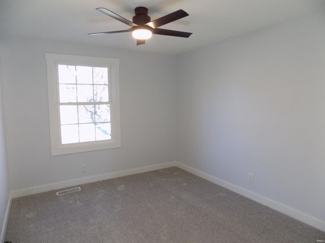 27038 Killian Lane, Elkhart, IN 46514