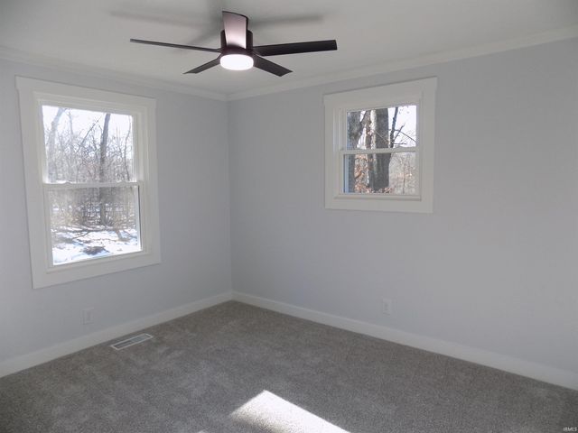 27038 Killian Lane, Elkhart, IN 46514