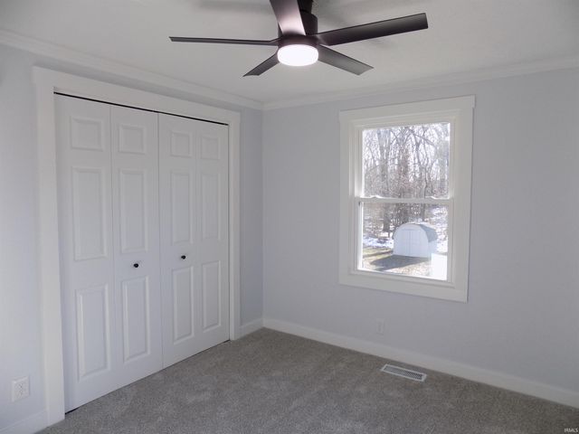 27038 Killian Lane, Elkhart, IN 46514