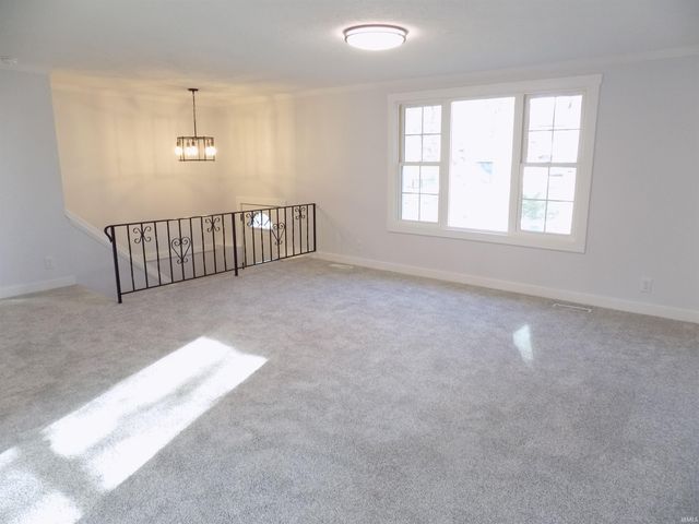 27038 Killian Lane, Elkhart, IN 46514