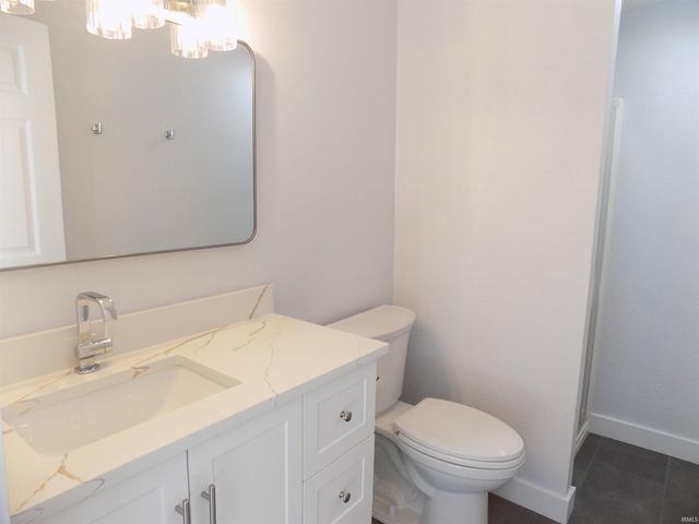 27038 Killian Lane, Elkhart, IN 46514