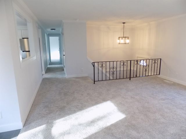 27038 Killian Lane, Elkhart, IN 46514