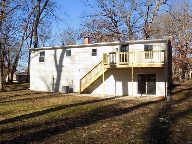 27038 Killian Lane, Elkhart, IN 46514