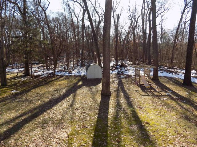 27038 Killian Lane, Elkhart, IN 46514