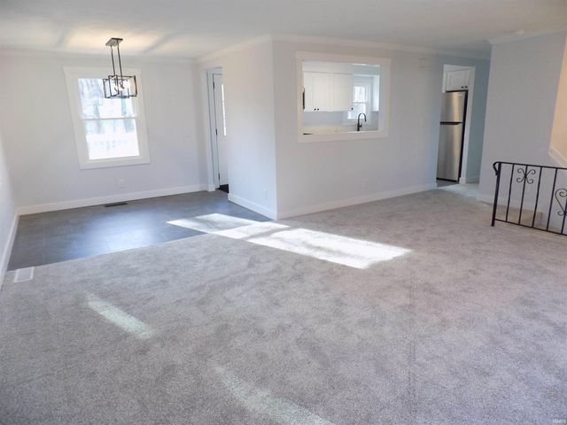 27038 Killian Lane, Elkhart, IN 46514