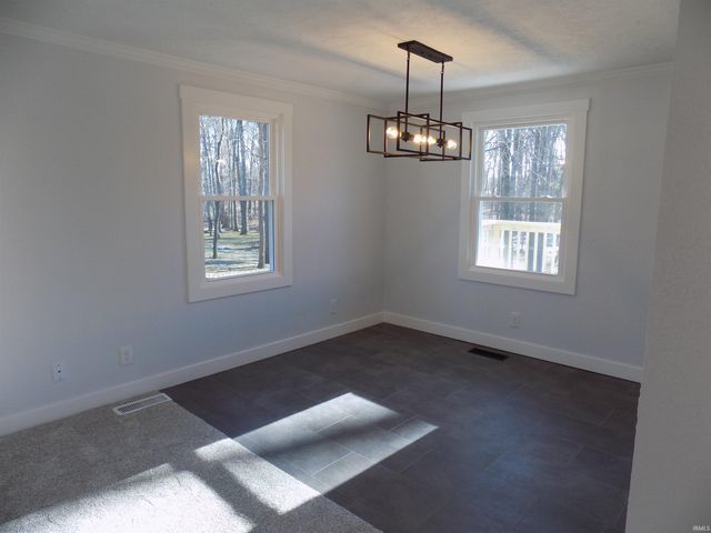 27038 Killian Lane, Elkhart, IN 46514