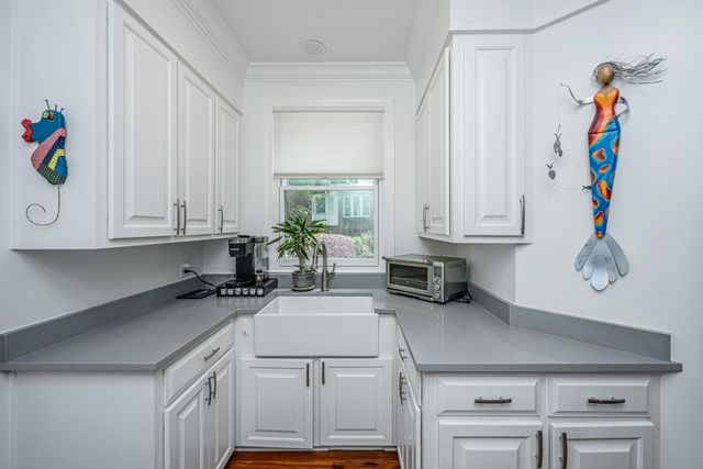 3173 Prevatt Court, Charleston, SC 29414