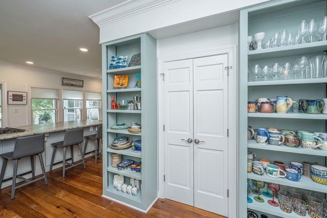 3173 Prevatt Court, Charleston, SC 29414