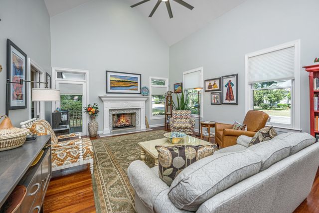 3173 Prevatt Court, Charleston, SC 29414