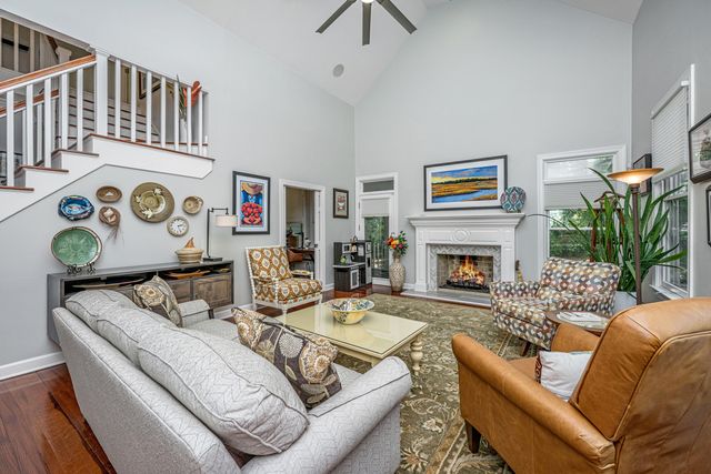 3173 Prevatt Court, Charleston, SC 29414