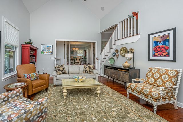 3173 Prevatt Court, Charleston, SC 29414