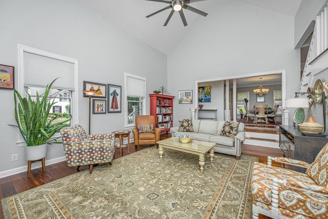 3173 Prevatt Court, Charleston, SC 29414