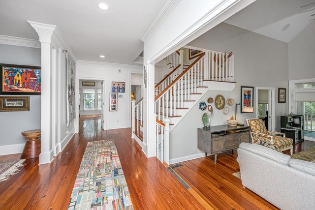 3173 Prevatt Court, Charleston, SC 29414