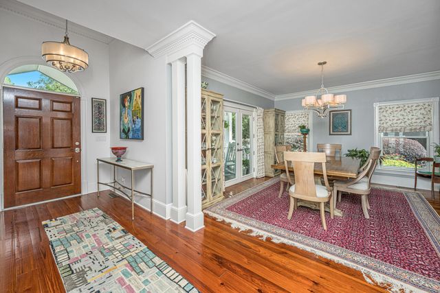 3173 Prevatt Court, Charleston, SC 29414