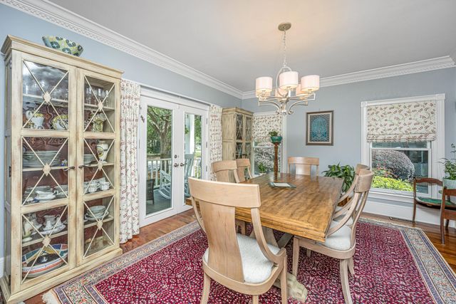 3173 Prevatt Court, Charleston, SC 29414