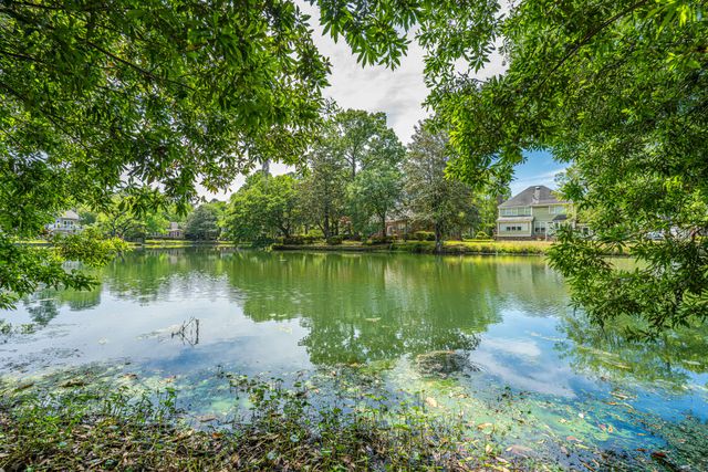 3173 Prevatt Court, Charleston, SC 29414