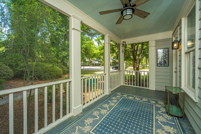 3173 Prevatt Court, Charleston, SC 29414