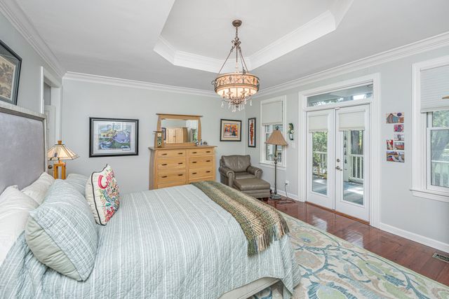 3173 Prevatt Court, Charleston, SC 29414