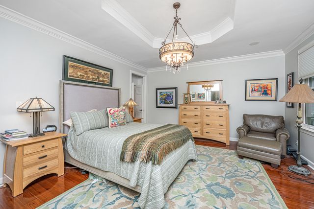 3173 Prevatt Court, Charleston, SC 29414