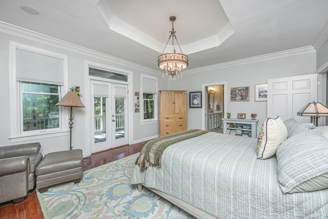 3173 Prevatt Court, Charleston, SC 29414