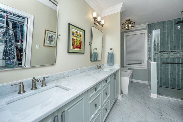 3173 Prevatt Court, Charleston, SC 29414
