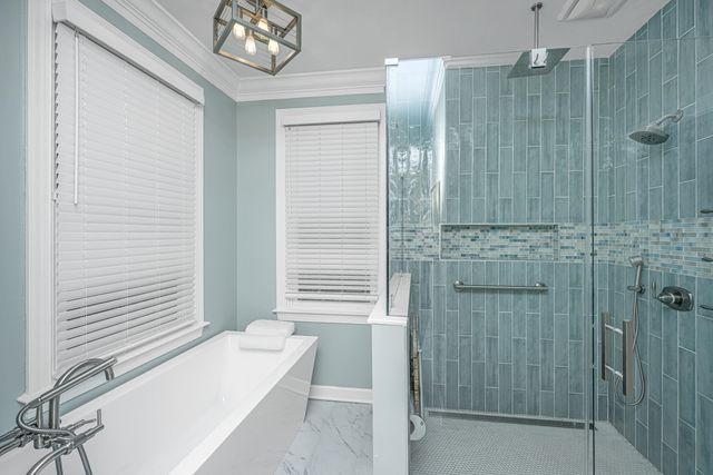 3173 Prevatt Court, Charleston, SC 29414