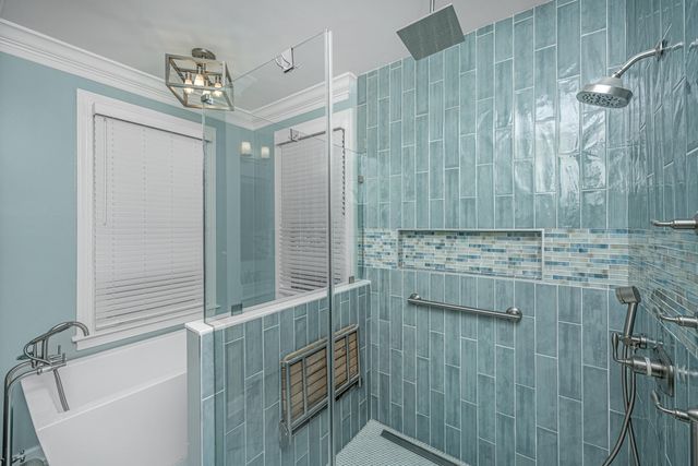 3173 Prevatt Court, Charleston, SC 29414