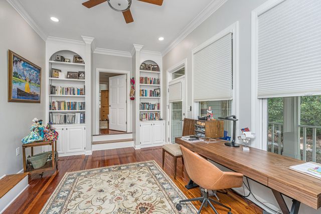 3173 Prevatt Court, Charleston, SC 29414