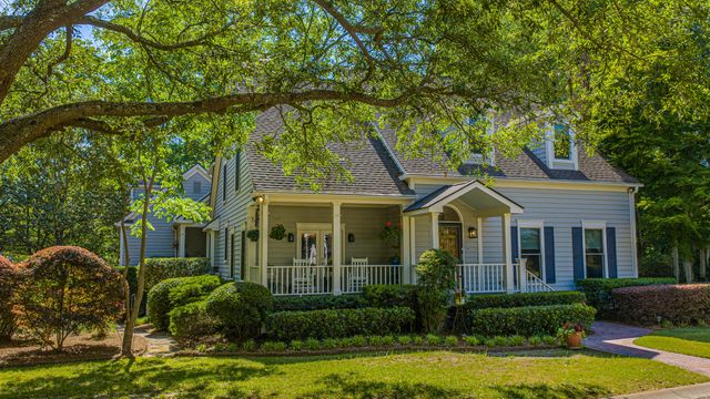 3173 Prevatt Court, Charleston, SC 29414