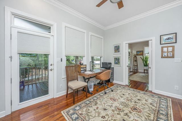 3173 Prevatt Court, Charleston, SC 29414