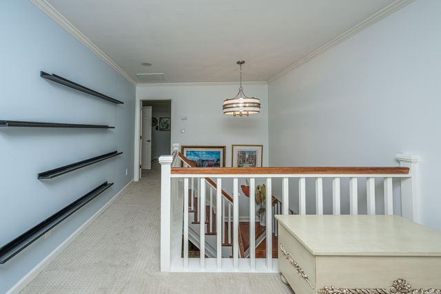 3173 Prevatt Court, Charleston, SC 29414