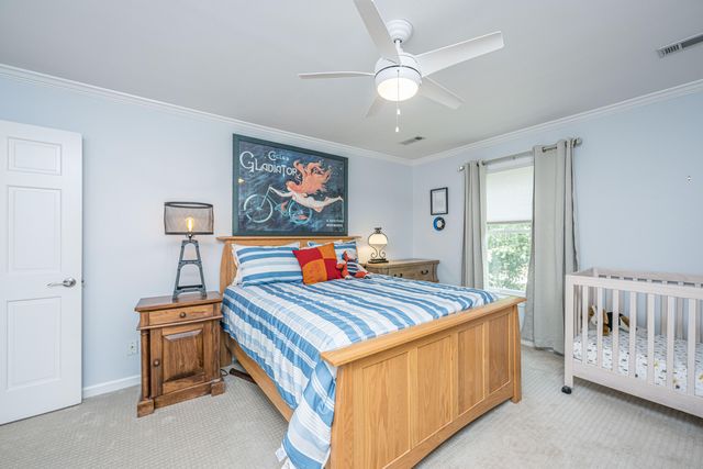 3173 Prevatt Court, Charleston, SC 29414