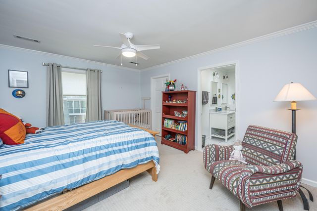 3173 Prevatt Court, Charleston, SC 29414
