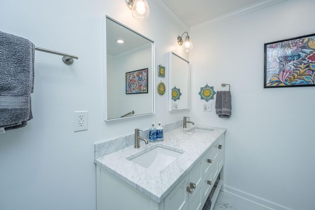 3173 Prevatt Court, Charleston, SC 29414