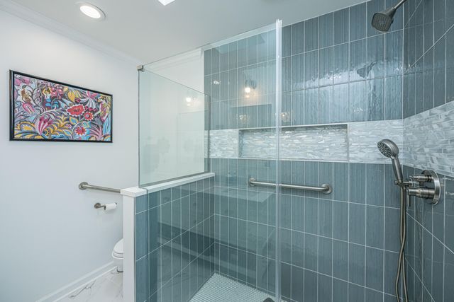 3173 Prevatt Court, Charleston, SC 29414