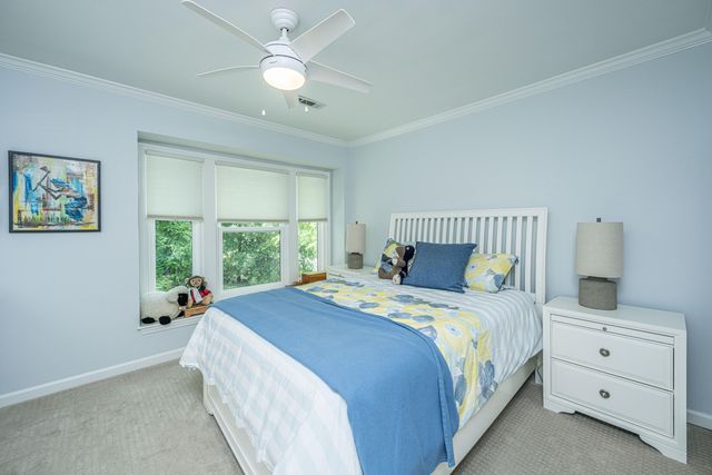 3173 Prevatt Court, Charleston, SC 29414