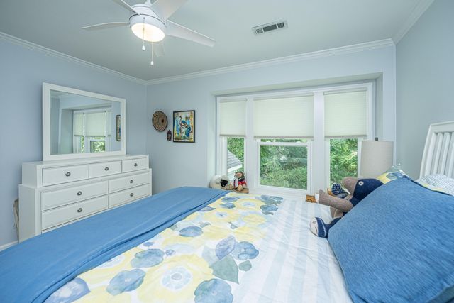 3173 Prevatt Court, Charleston, SC 29414