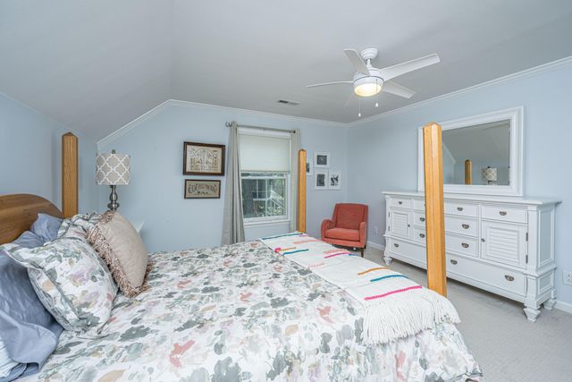 3173 Prevatt Court, Charleston, SC 29414