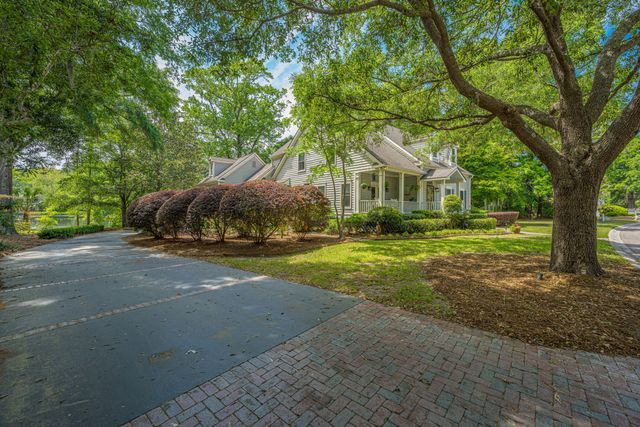 3173 Prevatt Court, Charleston, SC 29414