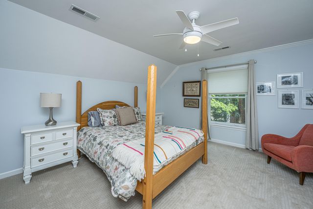 3173 Prevatt Court, Charleston, SC 29414