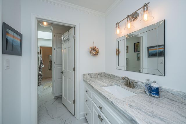 3173 Prevatt Court, Charleston, SC 29414