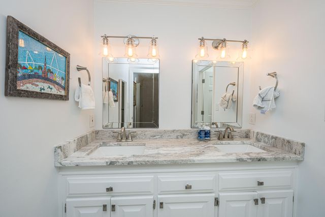 3173 Prevatt Court, Charleston, SC 29414