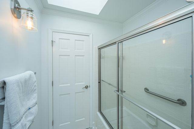 3173 Prevatt Court, Charleston, SC 29414
