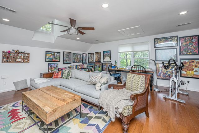 3173 Prevatt Court, Charleston, SC 29414