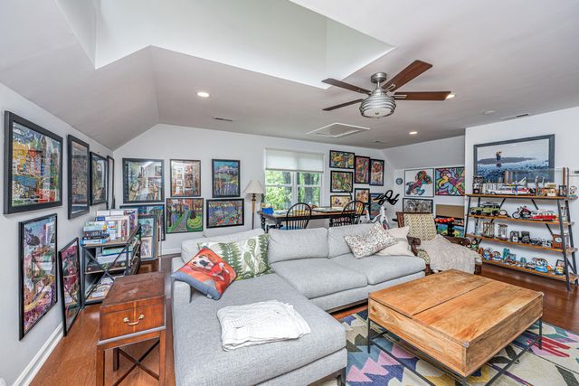 3173 Prevatt Court, Charleston, SC 29414