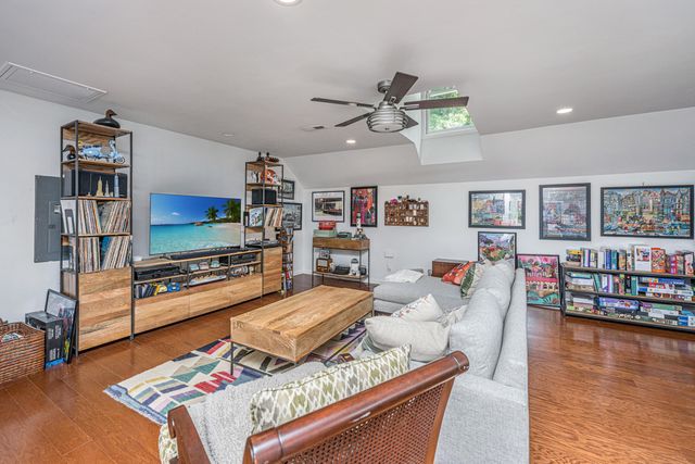 3173 Prevatt Court, Charleston, SC 29414