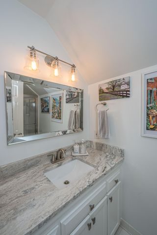 3173 Prevatt Court, Charleston, SC 29414